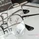 2018 Copy Ray Ban Round Eyeglasses - Men or Lady Gifts (3)_th.jpg